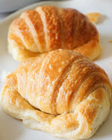 Clase presencial Bollería Inicial/ Sábado 1 de agosto