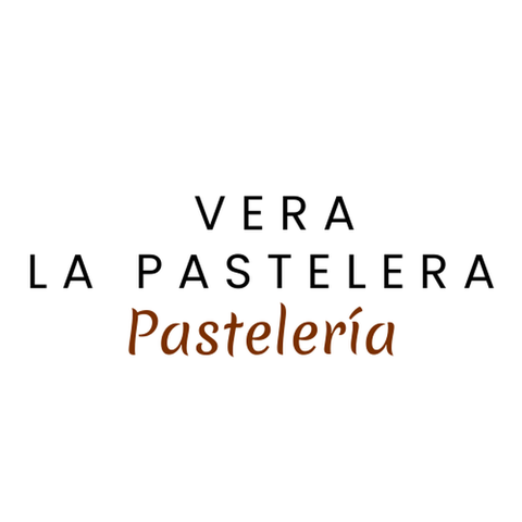 vera la pastelera