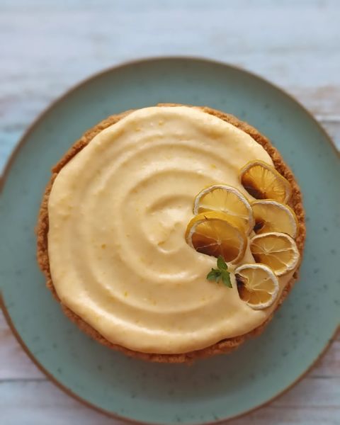 Ebook Chessecake