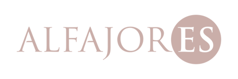 Alfajor.ES