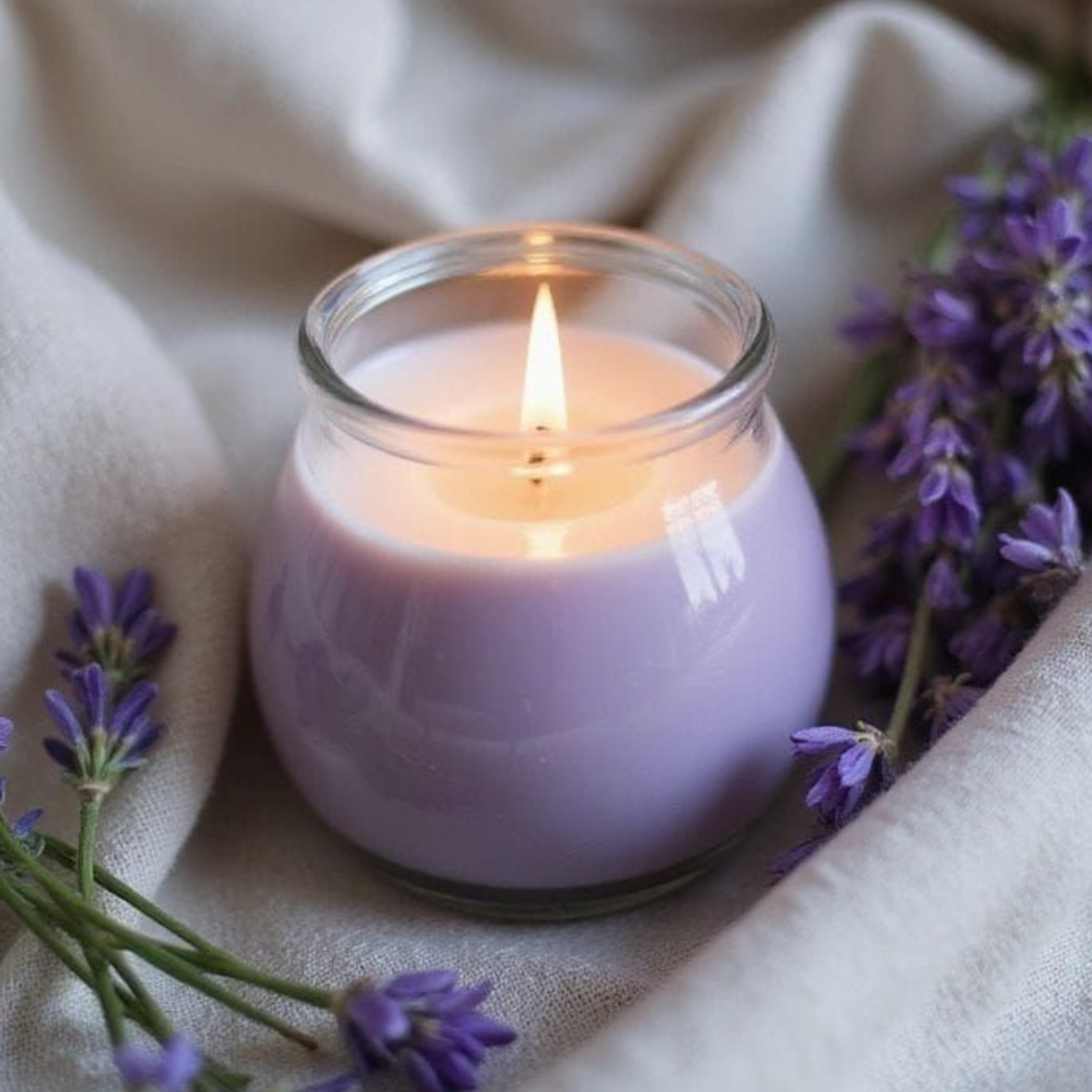 Bienestar real para la vida cotidiana