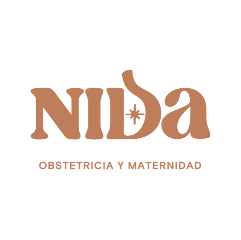 NIDA OBSTETRICIA Y MATERNIDAD
