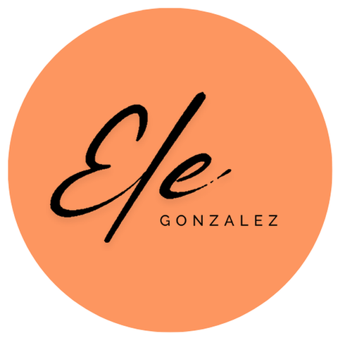 ELEGONZALEZ