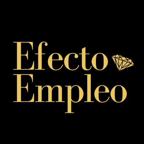 Efecto Empleo