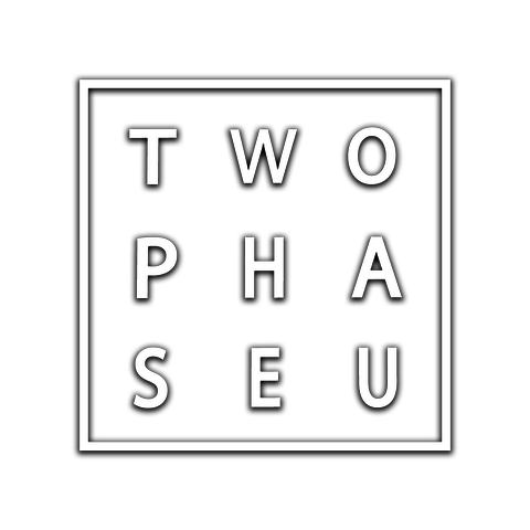 Two Phase U