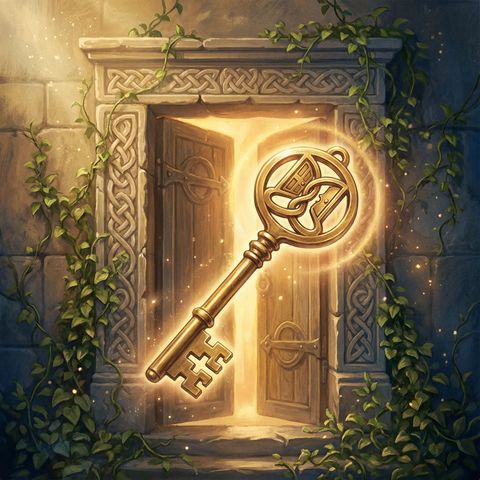 El Umbral- Membresía Mensual