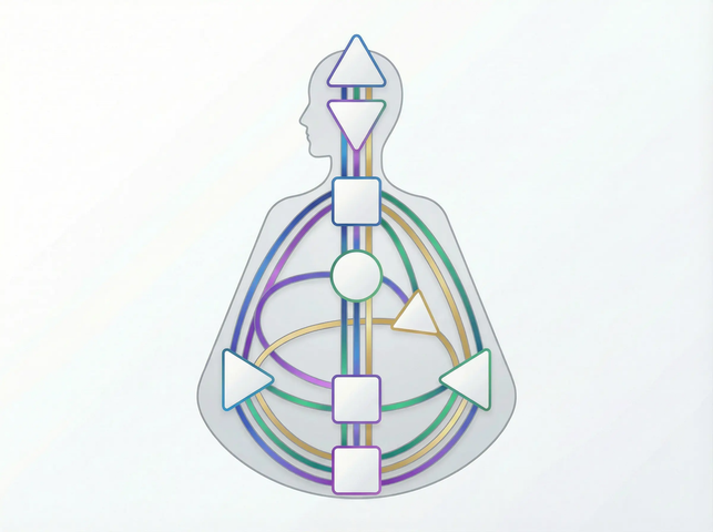 Formación Profesional en Diseño Humano Aplicado-Modalidad en vivo(reserva de cupo)