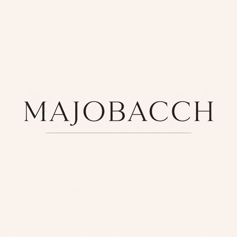 Majo Bacch