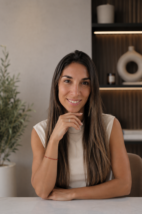 Programa Inicial 