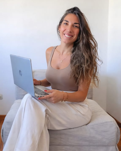 Auditoría estratégica de negocio digital