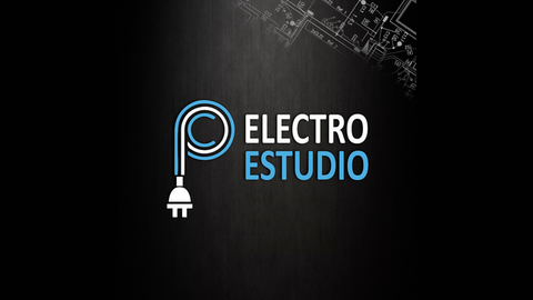 ELECTROEstudio