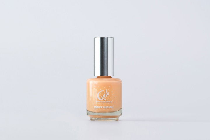 Esmalte Gala COD024