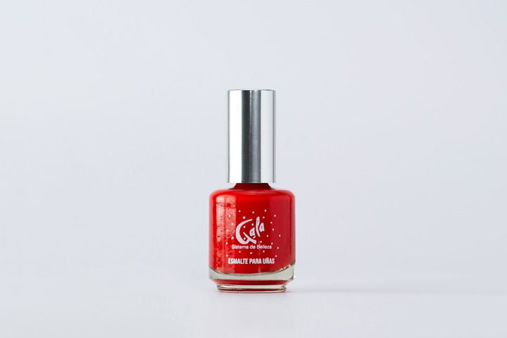 Esmalte Gala COD03