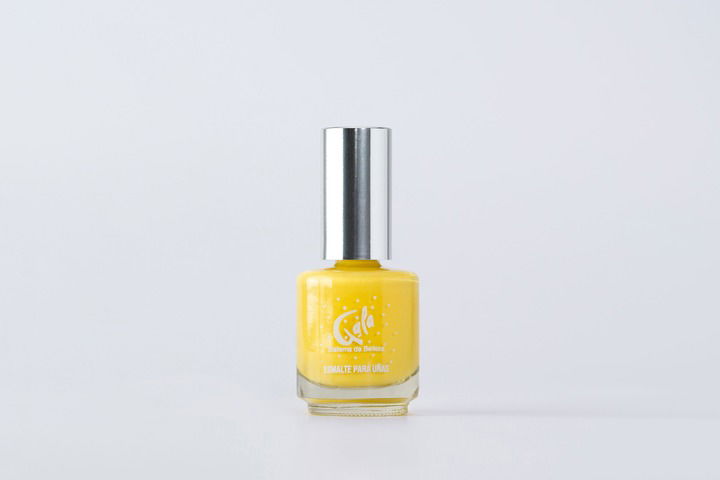 Esmalte Gala COD028