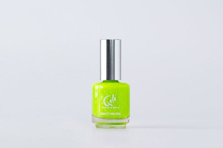 Esmalte Gala COD037