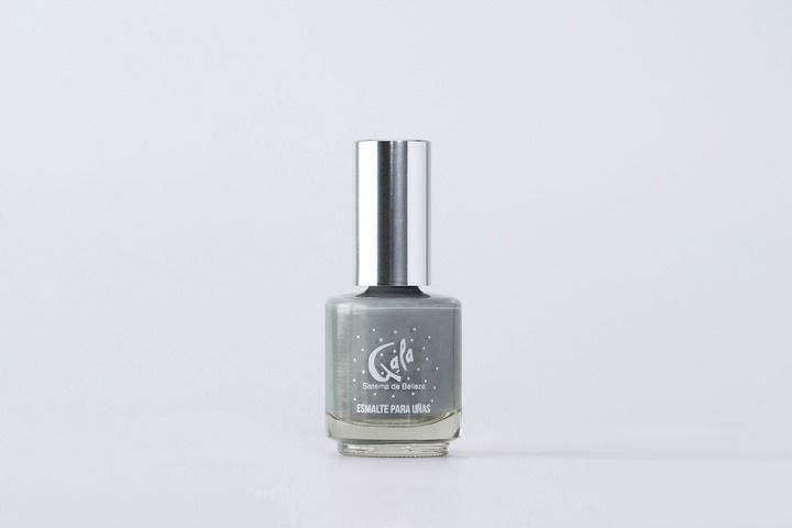 Esmalte Gala COD032