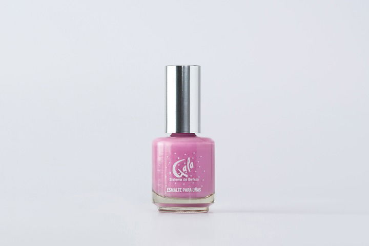 Esmalte Gala COD01