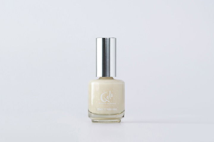 Esmalte Gala COD07