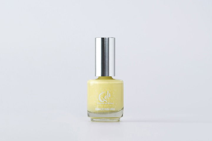 Esmalte Gala COD026