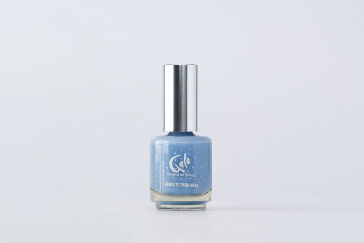 Esmalte Gala COD023