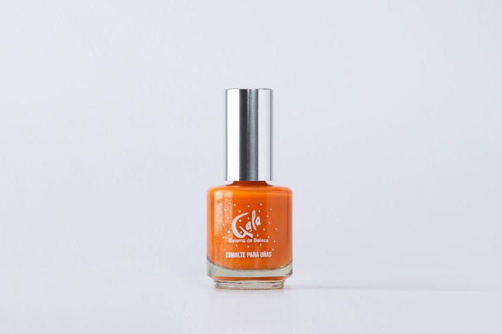 Esmalte Gala COD030