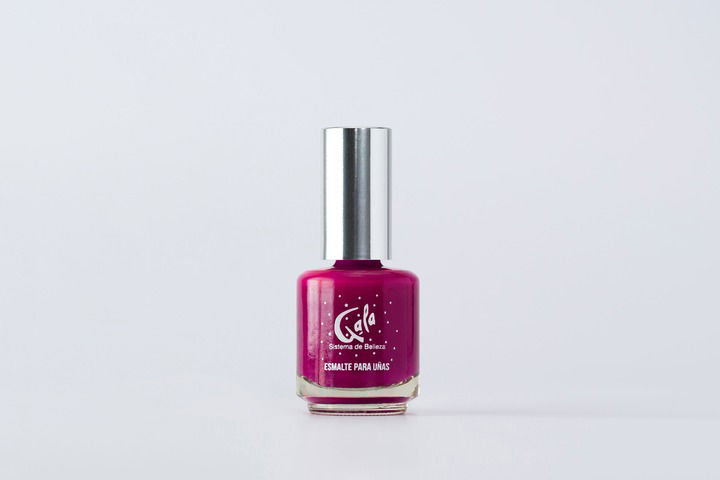 Esmalte Gala COD020