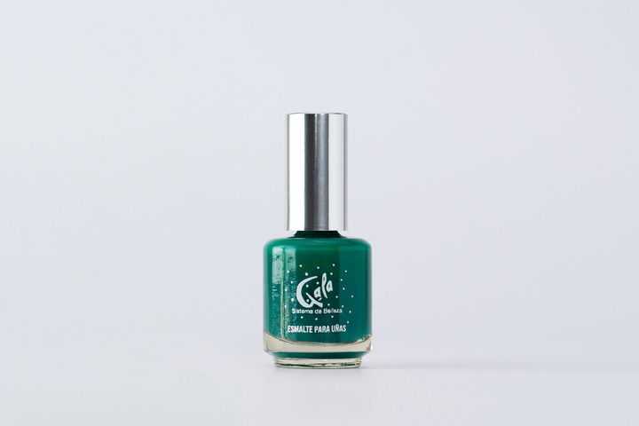 Esmalte Gala COD033