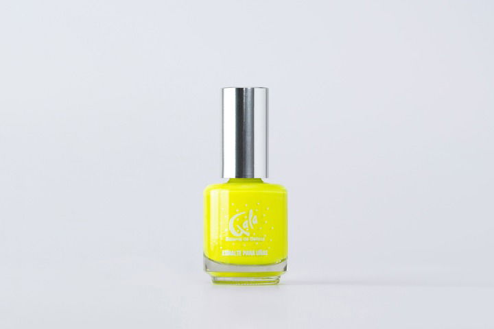 Esmalte Gala COD029