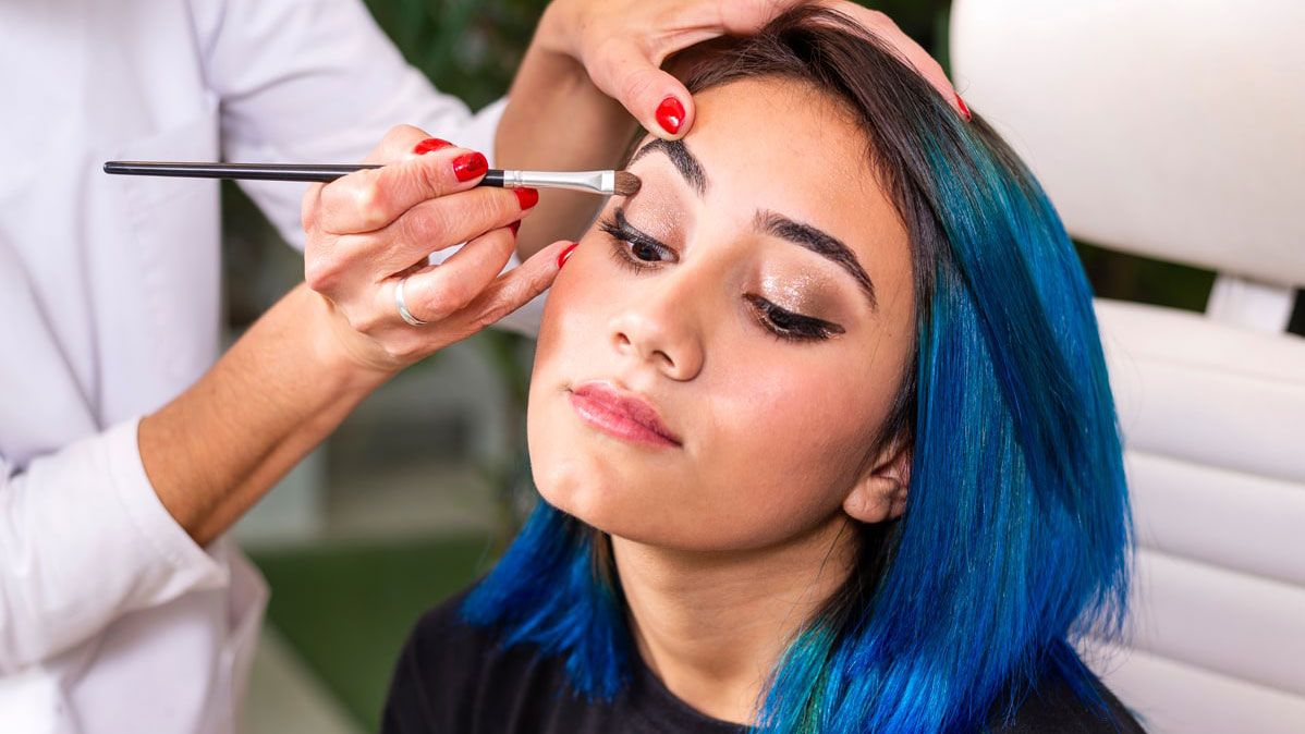 Gala Fifteen Experience