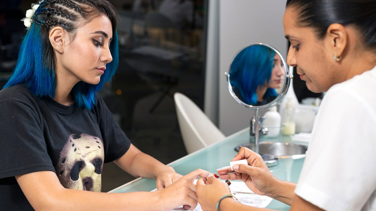 Gala Fifteen Experience