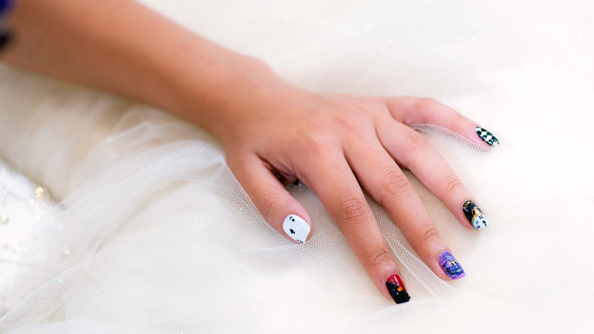 Gala Fifteen Experience