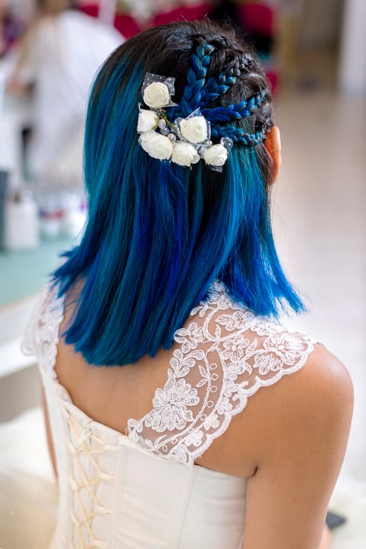 Gala Fifteen Experience