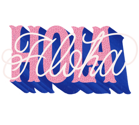 HOLA DISEÑO