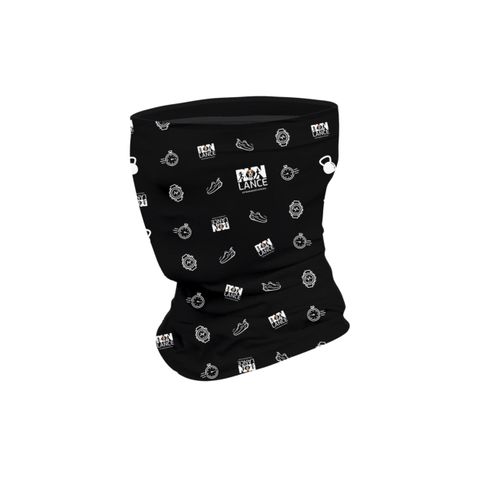 CUELLO TÉRMICO MULTIUSO