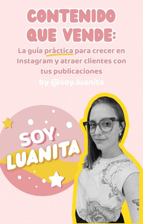 EBook Contenido que vende