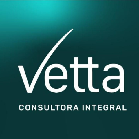 Vetta Consultora Integral