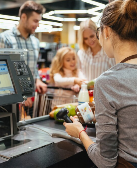 💼 Servicio Contable Impositivo - Responsables Insciptos👨‍💼