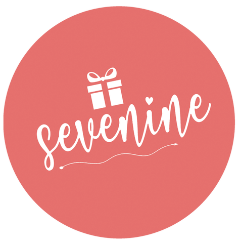Sevenine