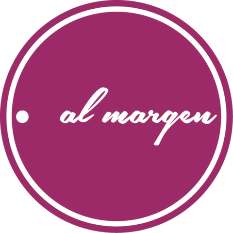 Encuadernacion Al Margen