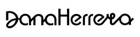 Dana Herrera