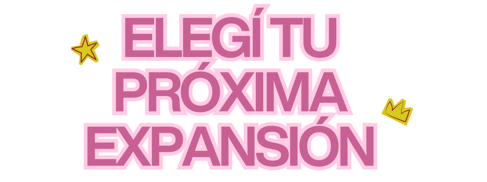 Mi ecosistema