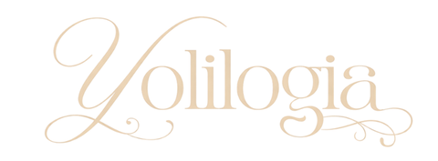 Yolilogia