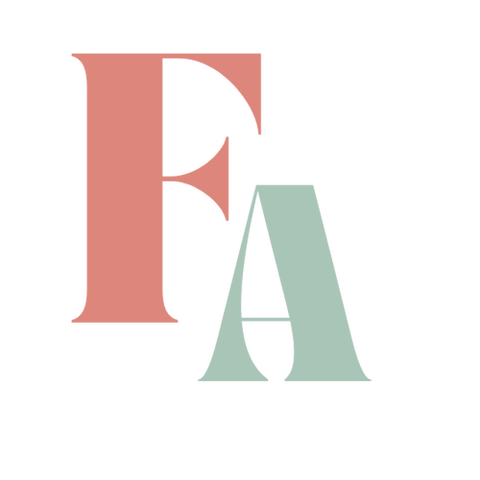 Flavia