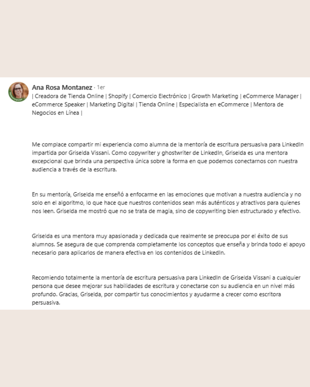 griselda-vissani-mentora-copywriting