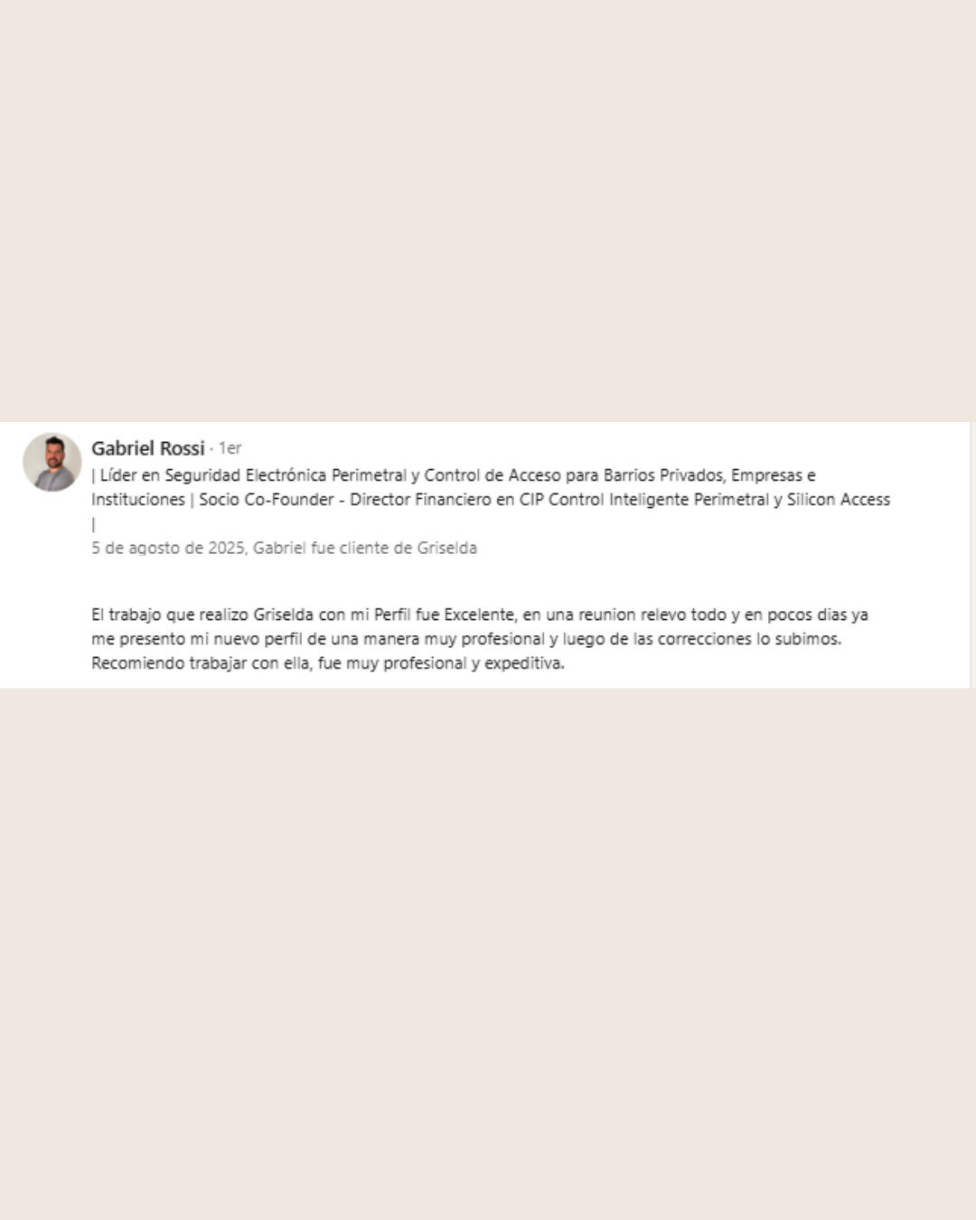 griselda-vissani-ghostwriter-linkedin