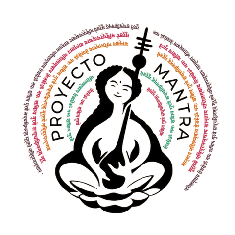 Proyecto Mantra - Tienda Online