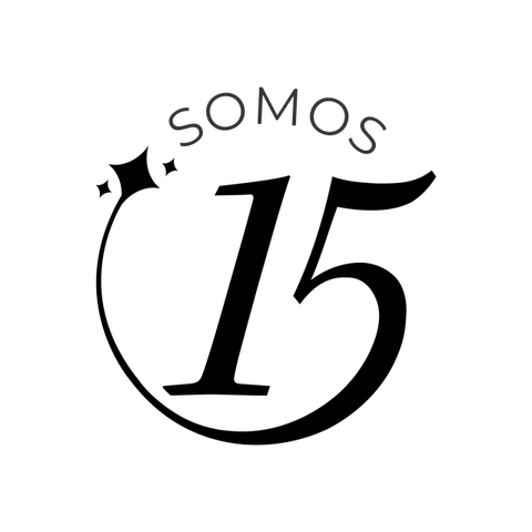 Somos15