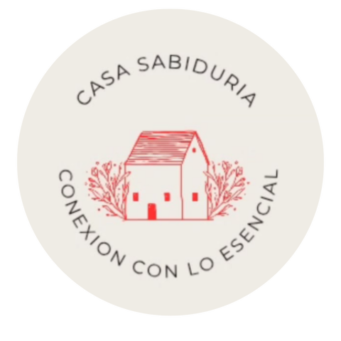 Casa Sabiduría