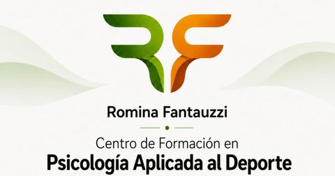 Centro de formacion en Psicologia aplicada al deporte