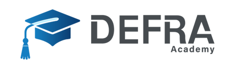 ACADEMIA DEFRA